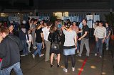 IMG_7529