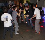 IMG_7537