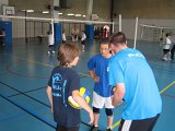2011_06_05_interdep_poussins_01