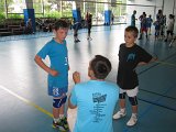 2011_06_05_interdep_poussins_02