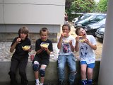 2011_06_05_interdep_poussins_03