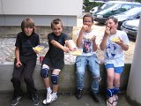 2011_06_05_interdep_poussins_04