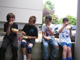 2011_06_05_interdep_poussins_05