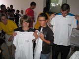 2011_06_05_interdep_poussins_06