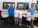 2011_06_05_interdep_poussins_09