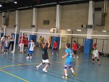 2011_06_05_interdep_poussins_10