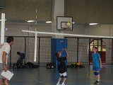 2011_06_05_interdep_poussins_11