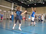 2011_06_05_interdep_poussins_12
