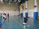 2011_06_05_interdep_poussins_14