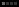 2012 05 06 interzone emotion001