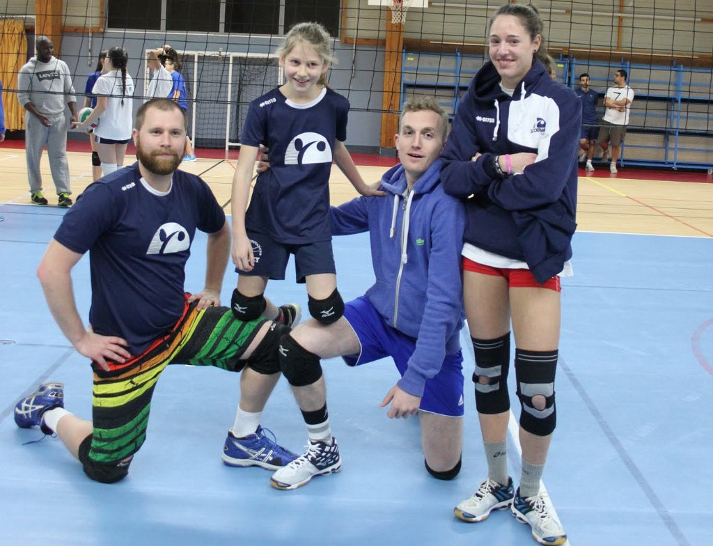 2015-12-27-Tournoi-Noel-SCC 00