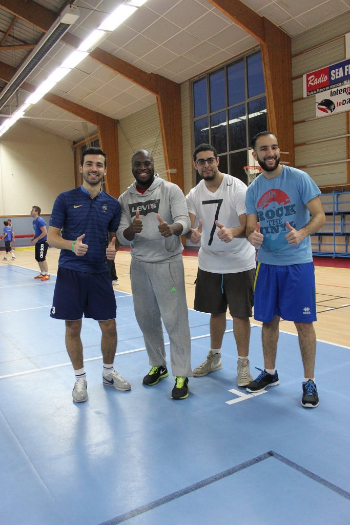 2015-12-27-Tournoi-Noel-SCC 03