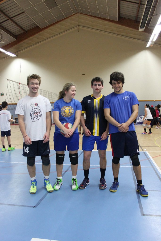 2015-12-27-Tournoi-Noel-SCC 04