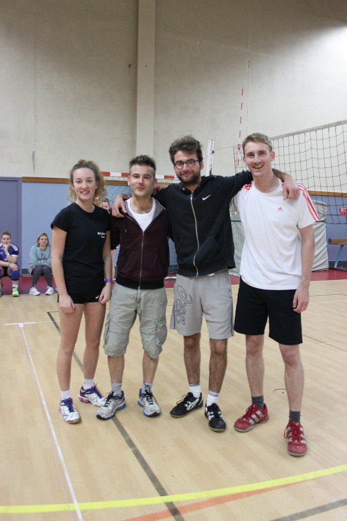2015-12-27-Tournoi-Noel-SCC 05