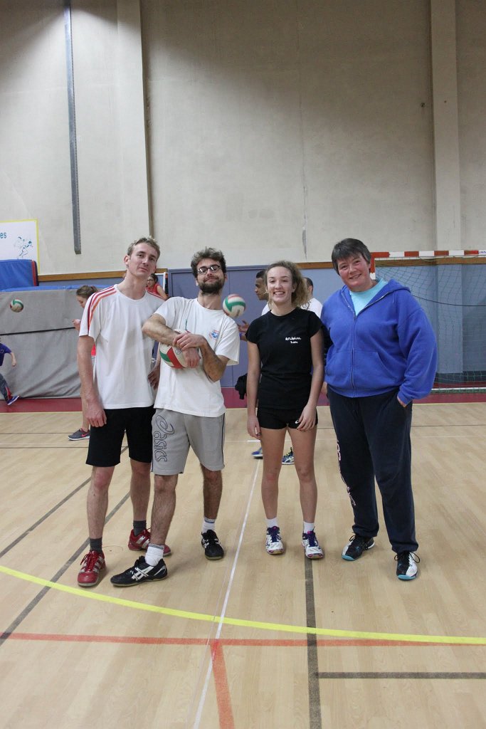 2015-12-27-Tournoi-Noel-SCC 06