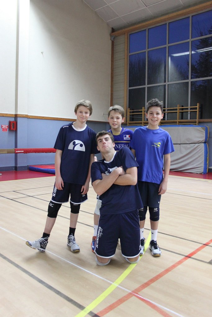 2015-12-27-Tournoi-Noel-SCC 07