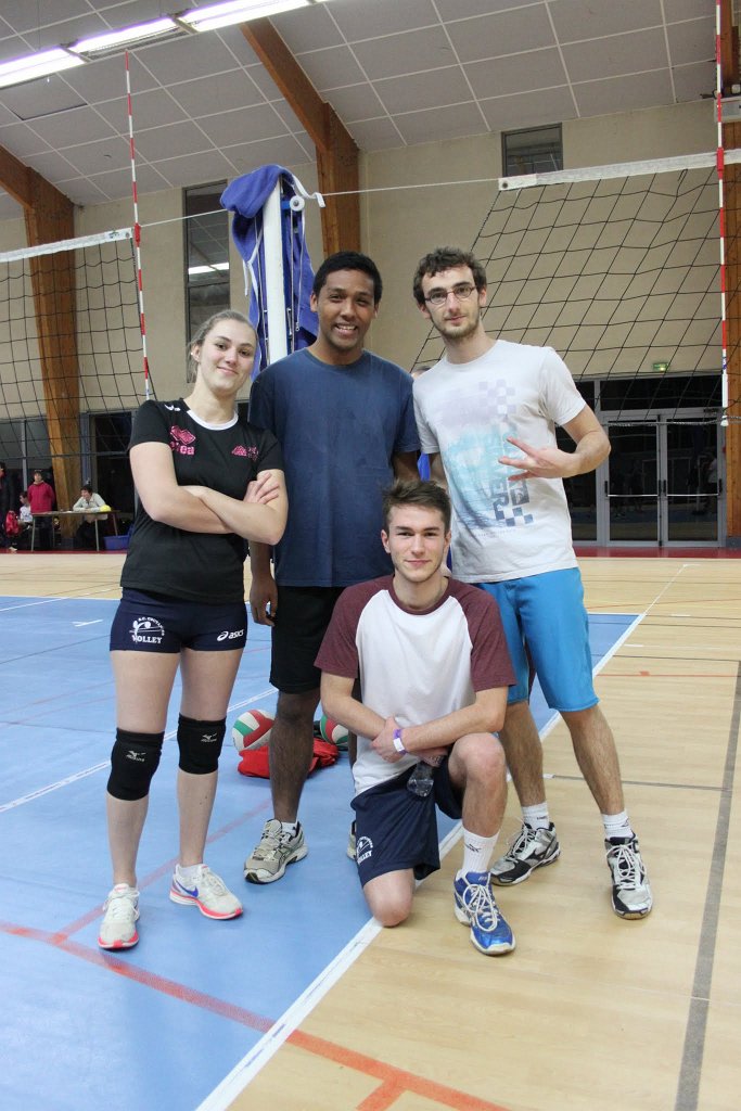2015-12-27-Tournoi-Noel-SCC 08