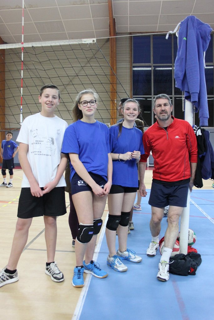 2015-12-27-Tournoi-Noel-SCC 09