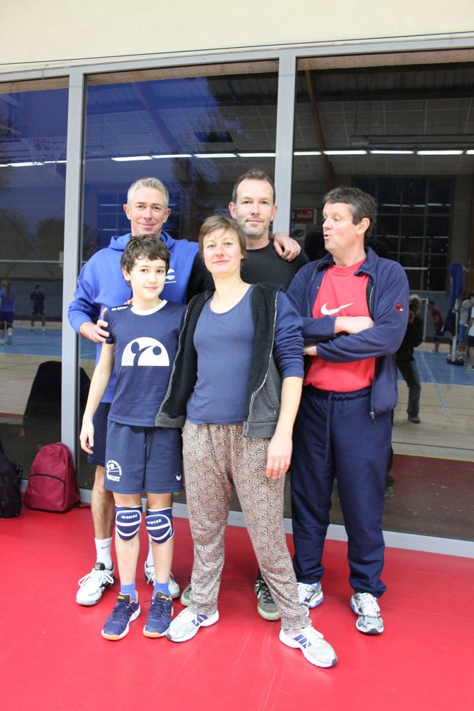 2015-12-27-Tournoi-Noel-SCC 10