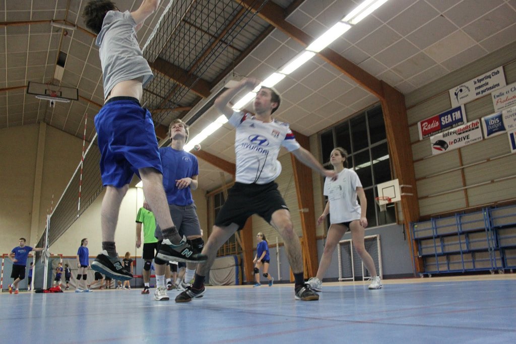 2015-12-27-Tournoi-Noel-SCC 103