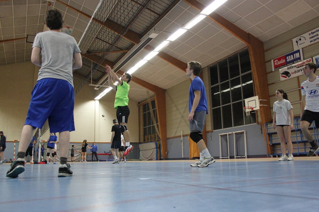 2015-12-27-Tournoi-Noel-SCC 104