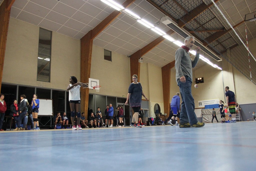 2015-12-27-Tournoi-Noel-SCC 107