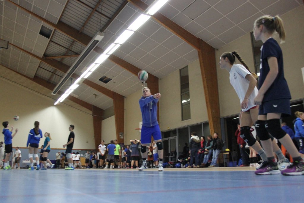 2015-12-27-Tournoi-Noel-SCC 109
