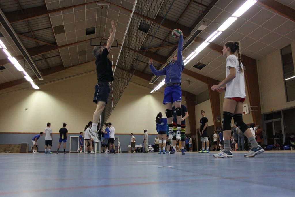 2015-12-27-Tournoi-Noel-SCC 111