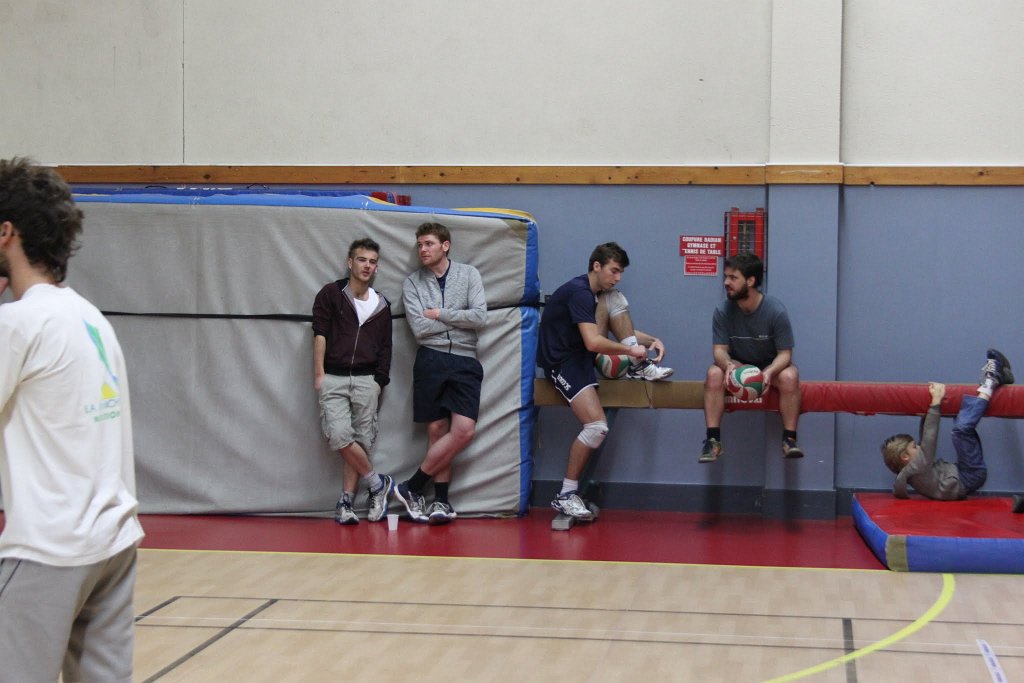 2015-12-27-Tournoi-Noel-SCC 115
