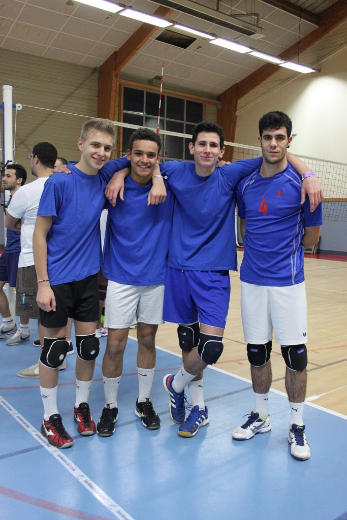 2015-12-27-Tournoi-Noel-SCC 12