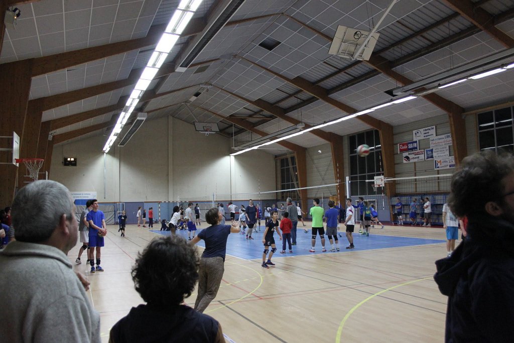 2015-12-27-Tournoi-Noel-SCC 121