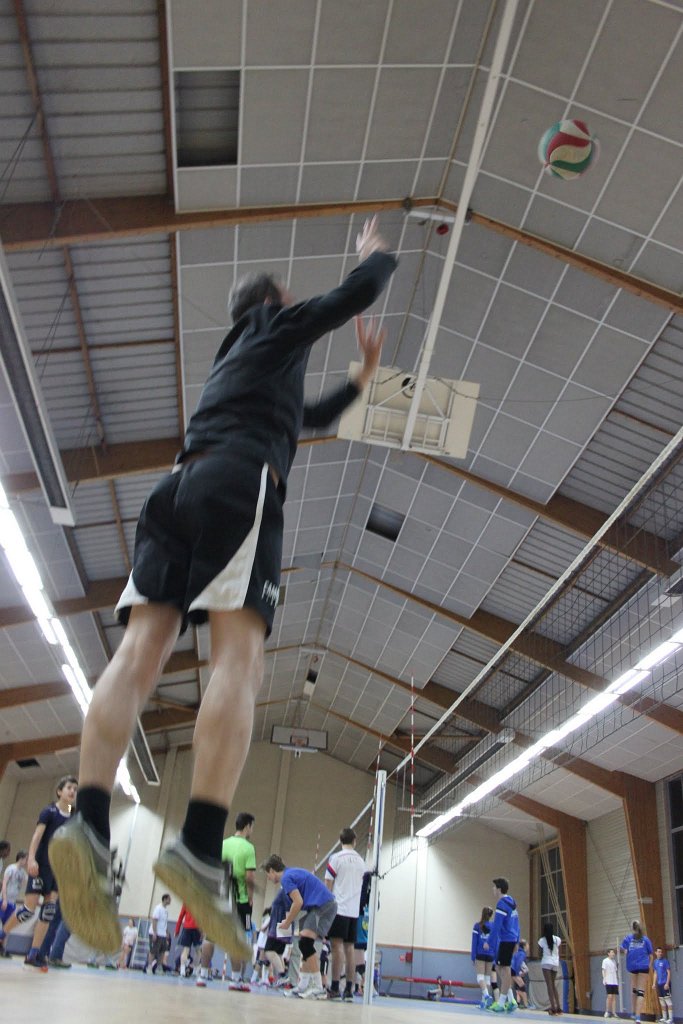 2015-12-27-Tournoi-Noel-SCC 122