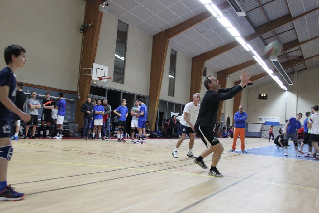 2015-12-27-Tournoi-Noel-SCC 127
