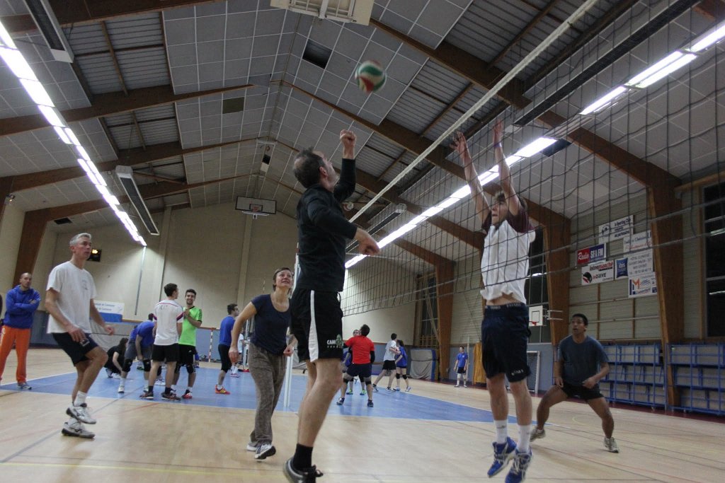 2015-12-27-Tournoi-Noel-SCC 128