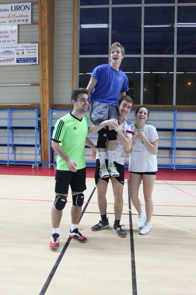 2015-12-27-Tournoi-Noel-SCC 13