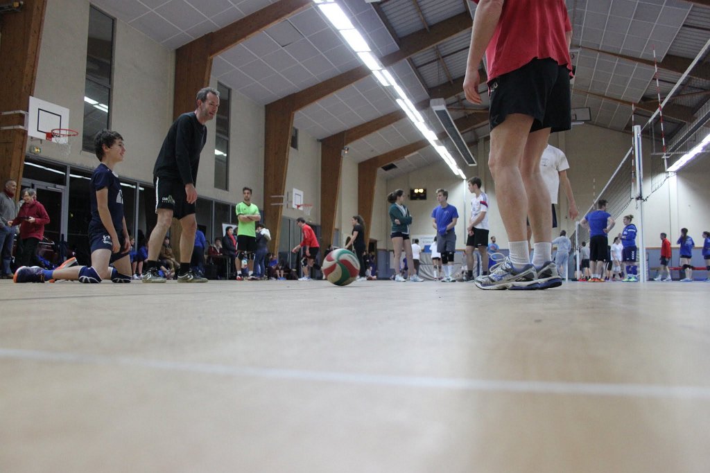 2015-12-27-Tournoi-Noel-SCC 131