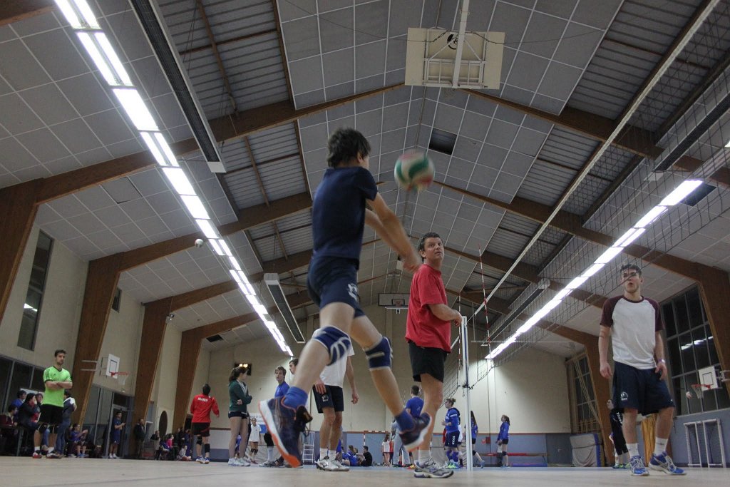 2015-12-27-Tournoi-Noel-SCC 132