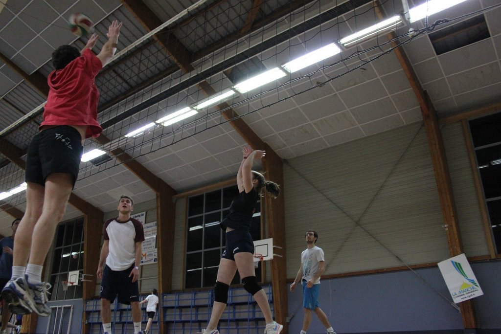 2015-12-27-Tournoi-Noel-SCC 133