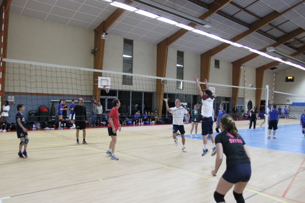 2015-12-27-Tournoi-Noel-SCC 134