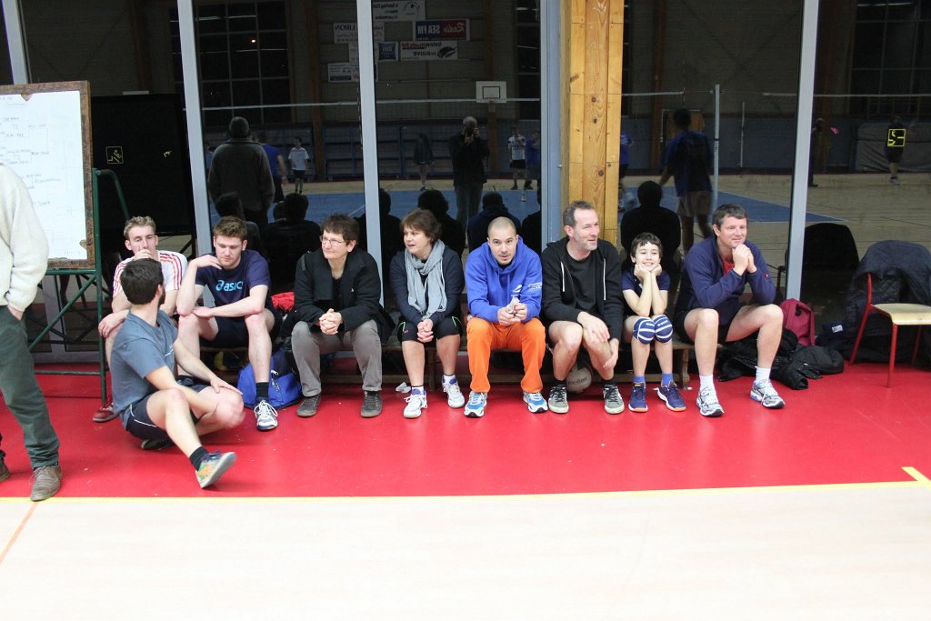 2015-12-27-Tournoi-Noel-SCC 135