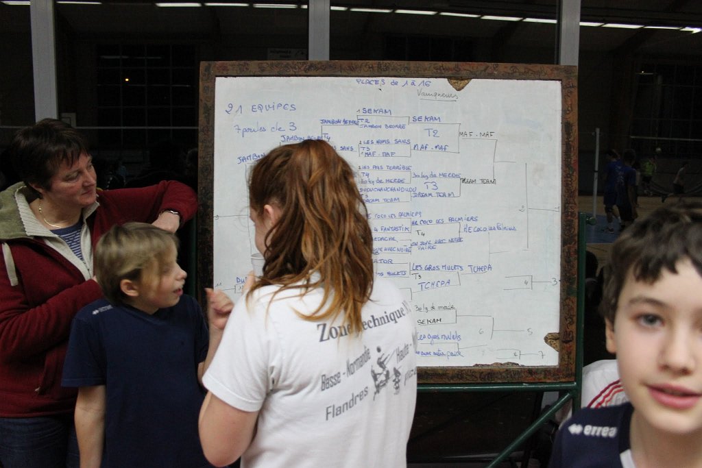 2015-12-27-Tournoi-Noel-SCC 137