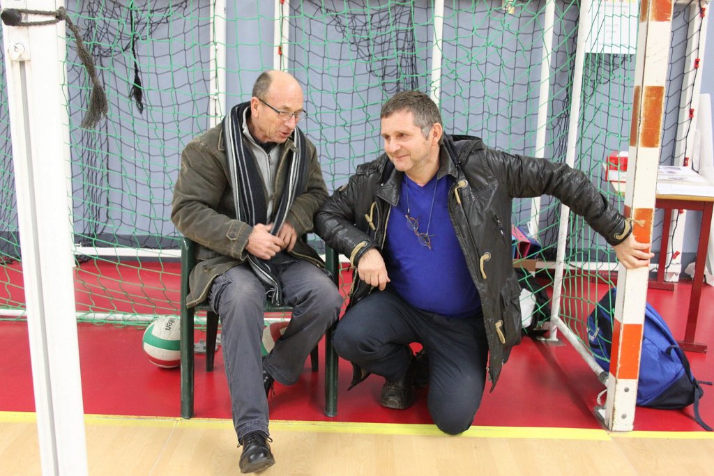 2015-12-27-Tournoi-Noel-SCC 138