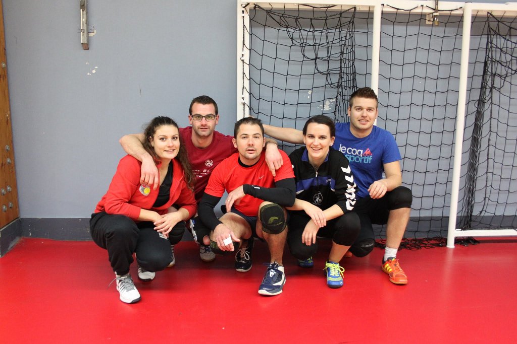 2015-12-27-Tournoi-Noel-SCC 14
