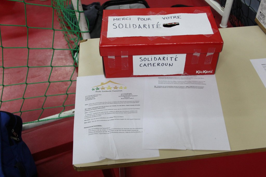 2015-12-27-Tournoi-Noel-SCC 141