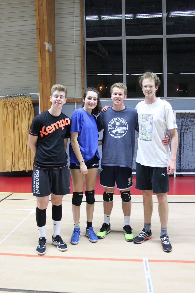 2015-12-27-Tournoi-Noel-SCC 15