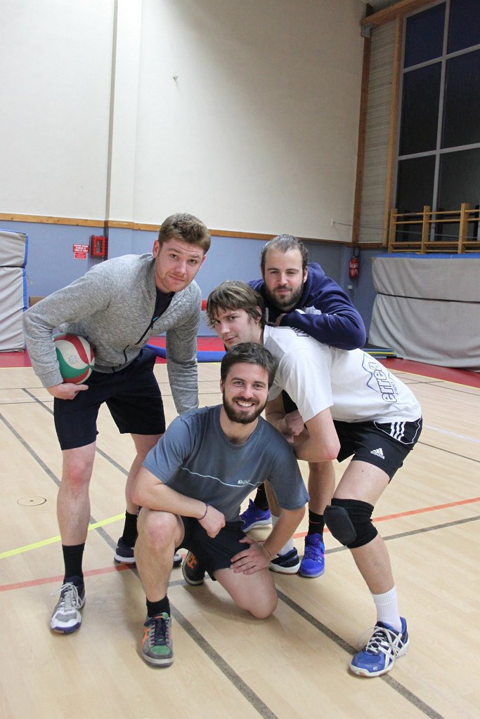 2015-12-27-Tournoi-Noel-SCC 16