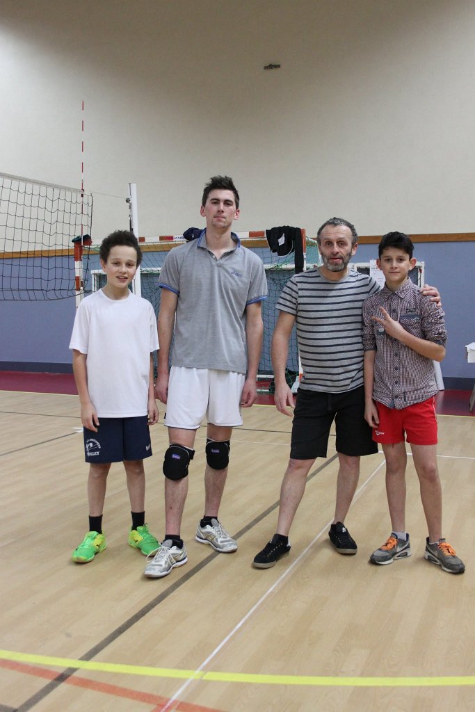 2015-12-27-Tournoi-Noel-SCC 17