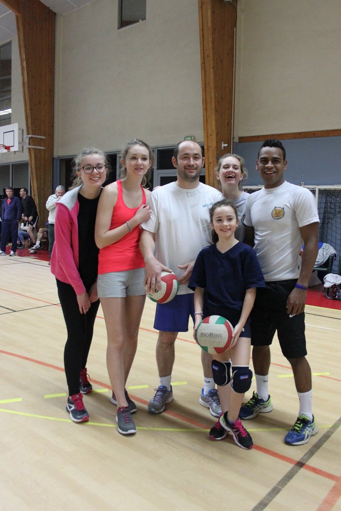 2015-12-27-Tournoi-Noel-SCC 18