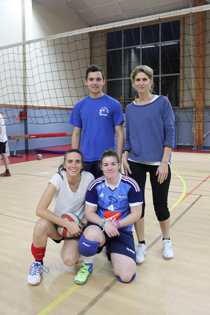 2015-12-27-Tournoi-Noel-SCC 19