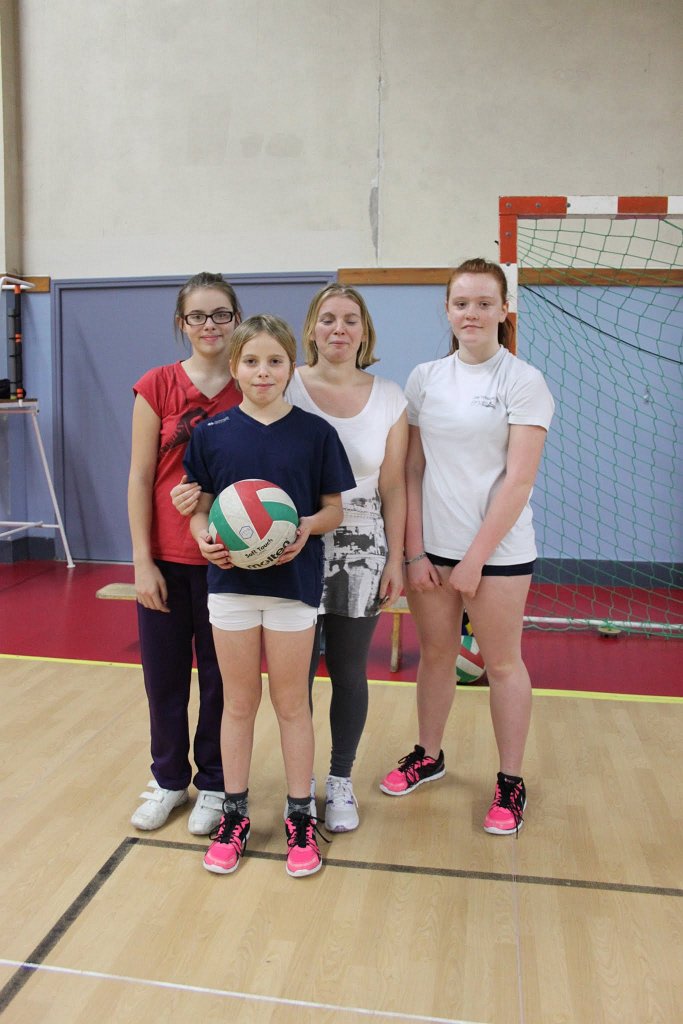 2015-12-27-Tournoi-Noel-SCC 20